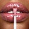 BAIE DE BUZE CU COLAGEN ROSY GLOW