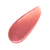 BAIE DE BUZE CU COLAGEN ROSY GLOW