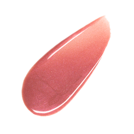 BAIE DE BUZE CU COLAGEN ROSY GLOW