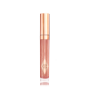BAIE DE BUZE CU COLAGEN ROSY GLOW