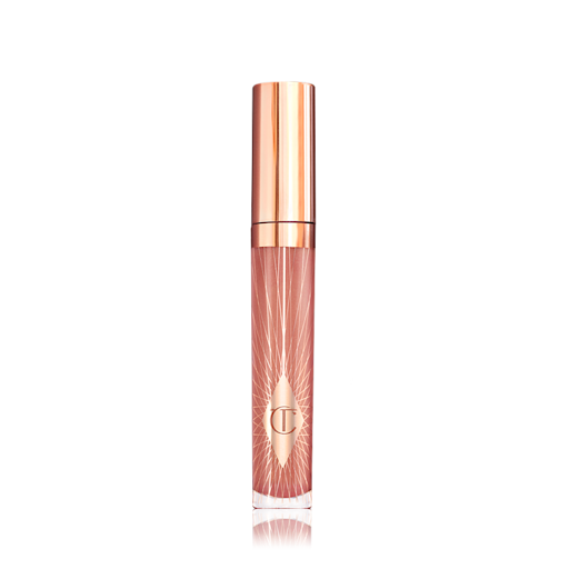 BAIE DE BUZE CU COLAGEN ROSY GLOW