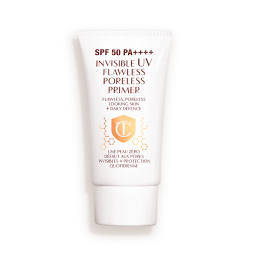 BASE DE MACHIAJ INVISIBILĂ ȘI IMPECABILĂ CU PROTECȚIE UV SPF 50 | 60 ML