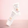 BASE DE MACHIAJ INVISIBILĂ ȘI IMPECABILĂ CU PROTECȚIE UV SPF 50 | 60 ML
