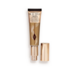 Beautiful Skin Foundation 10 NEUTRAL