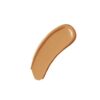 Beautiful Skin Foundation 10 NEUTRAL