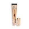 Beautiful Skin Foundation 10 WARM