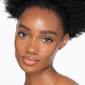 Beautiful Skin Foundation 13 WARM