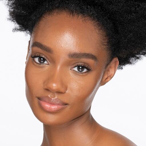 Beautiful Skin Foundation 13 WARM