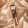 Beautiful Skin Foundation 16 COOL