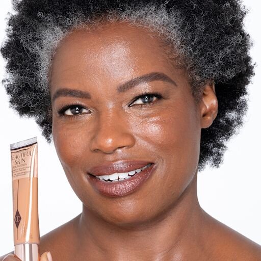 Beautiful Skin Foundation 14 COOL
