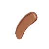Beautiful Skin Foundation 14 COOL