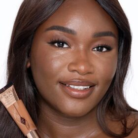 Beautiful Skin Foundation 14 NEUTRAL
