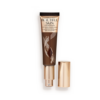 Beautiful Skin Foundation 17 COOL