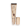 Beautiful Skin Foundation 2 NEUTRAL