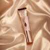 Beautiful Skin Foundation 4 NEUTRU