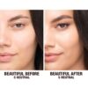 Beautiful Skin Foundation 5 NEUTRAL