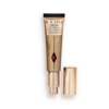Beautiful Skin Foundation 6 NEUTRAL