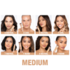 Beautiful Skin Foundation 7 NEUTRAL