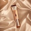 Beautiful Skin Foundation 7 NEUTRAL