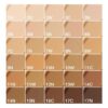 Beautiful Skin Foundation 7 NEUTRAL