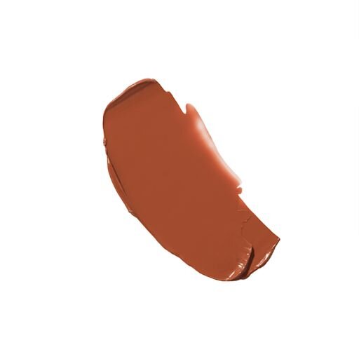 Beautiful Skin ISLAND GLOW LIP & CHEEK SUNSET BRONZE GLOW