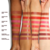 Beautiful Skin ISLAND GLOW LIP & CHEEK SUNSET BRONZE GLOW