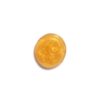 Beautiful Skin ISLAND GLOW EASY TANNING DROPS FAIR TO MEDIUM