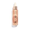 Beautiful Skin ISLAND GLOW EASY TANNING DROPS FAIR TO MEDIUM