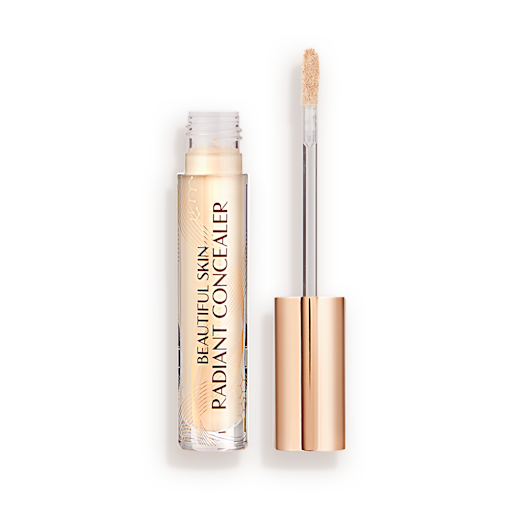 Beautiful Skin Radiant Concealer 1 FAIR