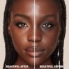 Beautiful Skin Radiant Concealer 8 MEDIUM
