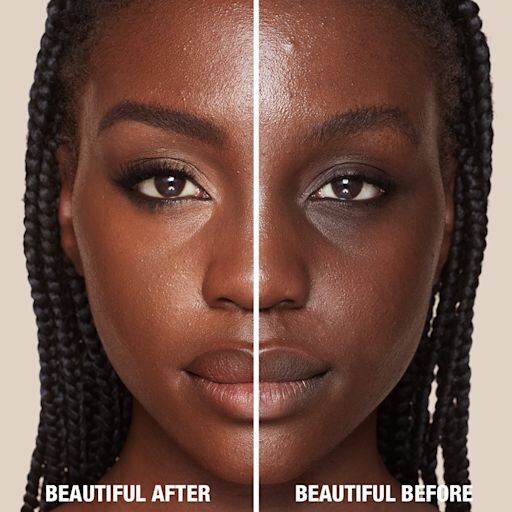 Beautiful Skin Radiant Concealer 8 MEDIUM