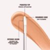 Beautiful Skin Radiant Concealer 8 MEDIUM
