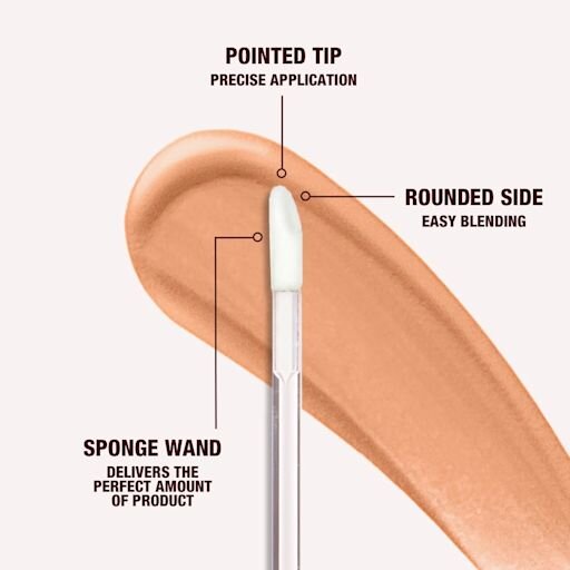 Beautiful Skin Radiant Concealer 8 MEDIUM