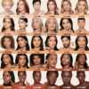 Beautiful Skin Radiant Concealer 8 MEDIUM
