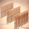 Beautiful Skin Radiant Concealer 8 MEDIUM