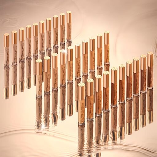 Beautiful Skin Radiant Concealer 8 MEDIUM