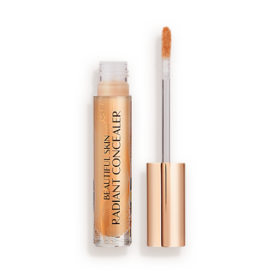 Beautiful Skin Radiant Concealer 11.5 TAN