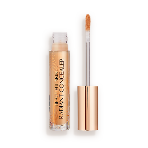 Beautiful Skin Radiant Concealer 11.5 TAN