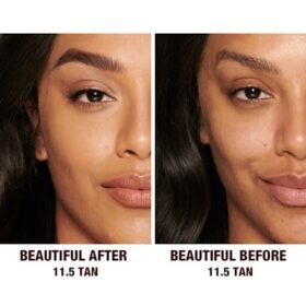 Beautiful Skin Radiant Concealer 11.5 TAN