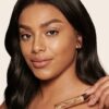 Beautiful Skin Radiant Concealer 11.5 TAN