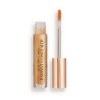 Beautiful Skin Radiant Concealer 11.75 TAN