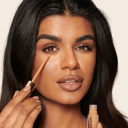 Beautiful Skin Radiant Concealer 11.75 TAN