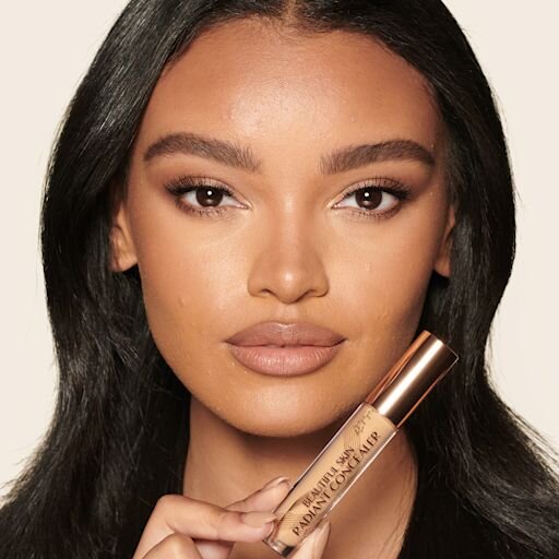 Beautiful Skin Radiant Concealer 11 TAN