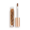 Beautiful Skin Radiant Concealer 12 TAN