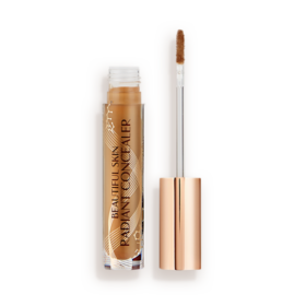 Beautiful Skin Radiant Concealer 13 DEEP
