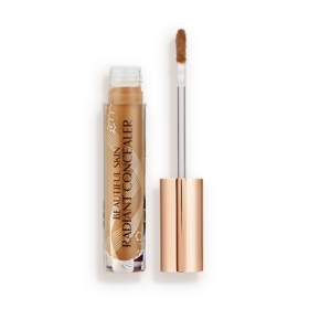 Beautiful Skin Radiant Concealer 14 DEEP
