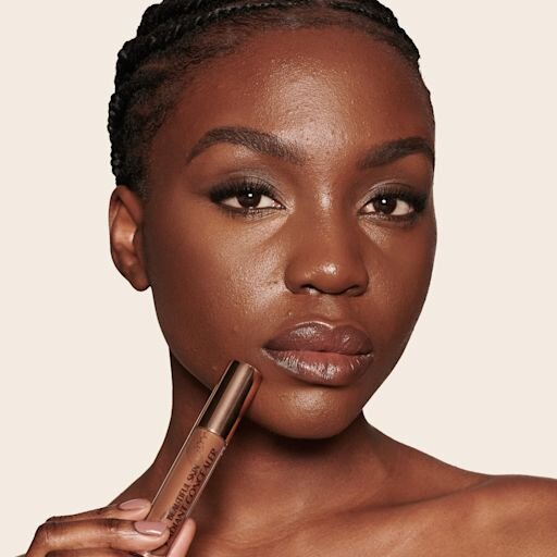 Beautiful Skin Radiant Concealer 16.5 DEEP