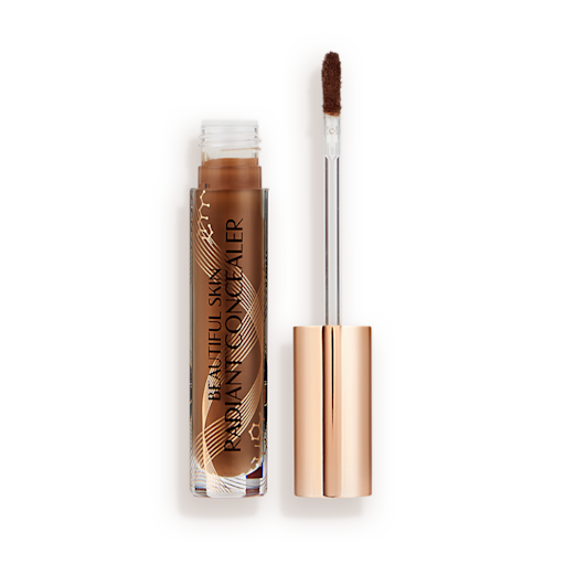 Beautiful Skin Radiant Concealer 16 DEEP