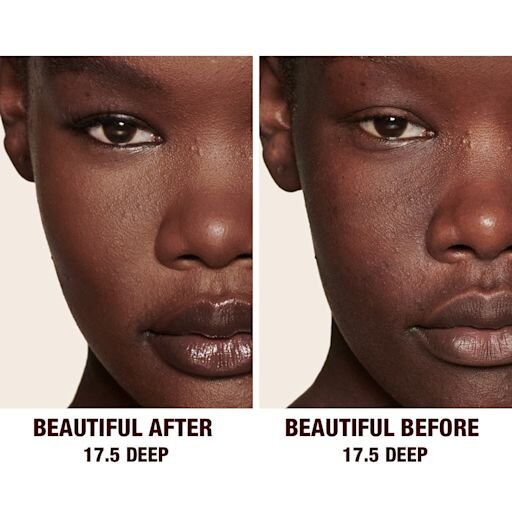 Beautiful Skin Radiant Concealer 17.5 DEEP