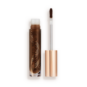 Beautiful Skin Radiant Concealer 17,75 DEEP